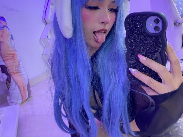 CarlaMiceli - Live porn &amp; sex cam - 24975325