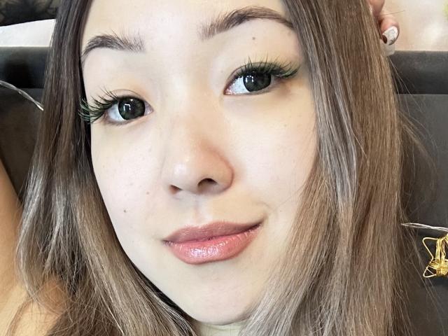 RenyLime - Live sex cam - 24975741