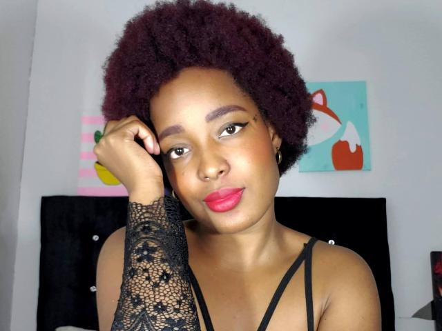 ChelseyeBonny - Sexe cam en vivo - 24976201