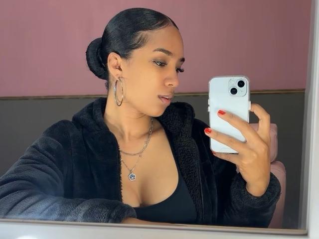 NatashaLewis - Live porn &amp; sex cam - 24977009