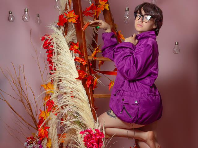 MissTat - Live porn &amp; sex cam - 24977193