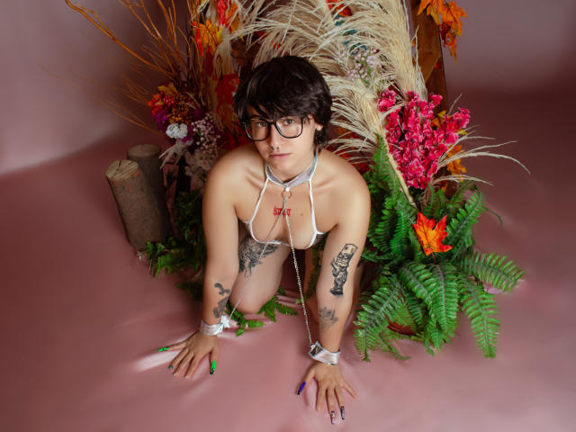 MissTat - Live porn &amp; sex cam - 24977205