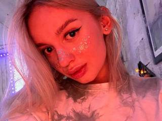 MarciaDunn-hot - Live porn &amp; sex cam - 24977405