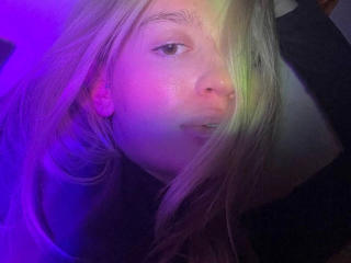 MarciaDunn-hot - Live porn &amp; sex cam - 24977409