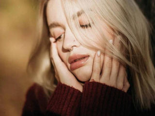 MarciaDunn-hot - Sexe cam en vivo - 24977413