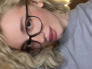 MarciaDunn-hot - Live porn &amp; sex cam - 24977421