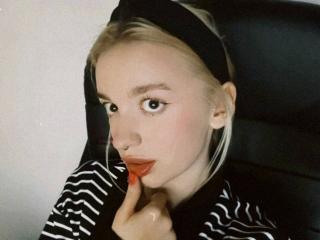 MarciaDunn-hot - Live porn &amp; sex cam - 24977425