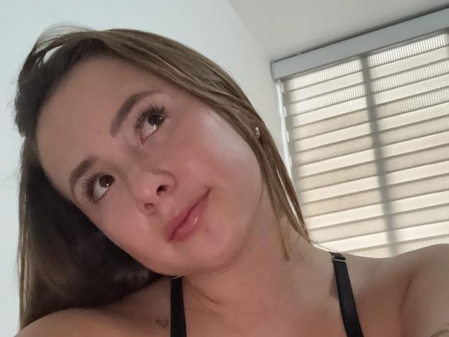 NatSorian - Live porn &amp; sex cam - 24978589