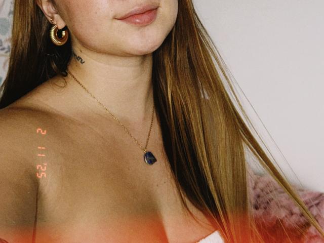 NatSorian - Live porn &amp; sex cam - 24978593