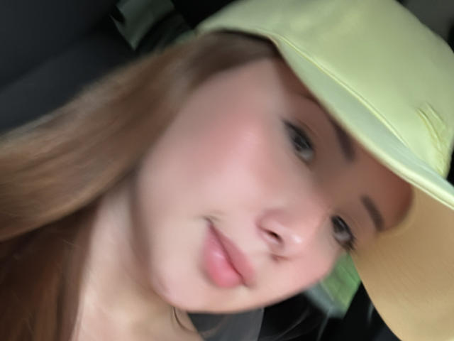 NatSorian - Live porn &amp; sex cam - 24978633