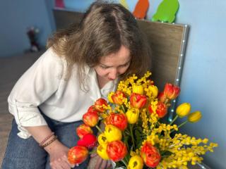 KseniaWiss - сексуальная веб-камера в реальном времени - 24979161