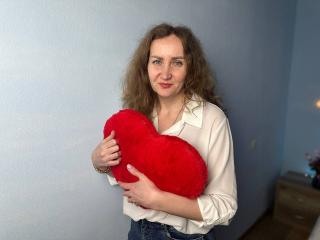 KseniaWiss - Live porn &amp; sex cam - 24979169