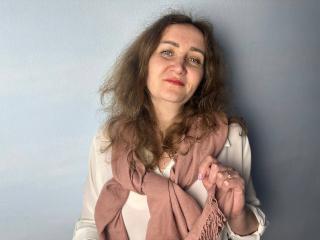 KseniaWiss - Live porn &amp; sex cam - 24979193