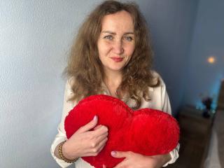 KseniaWiss - Live porn &amp; sex cam - 24979201