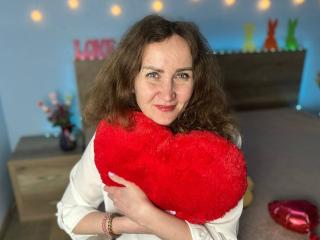 KseniaWiss - Live porn &amp; sex cam - 24979221