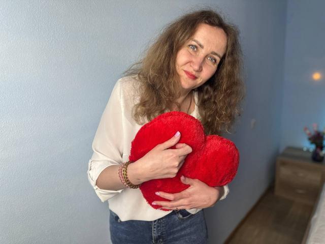 KseniaWiss - Live porn &amp; sex cam - 24979233