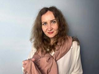 KseniaWiss - Live porn &amp; sex cam - 24979269