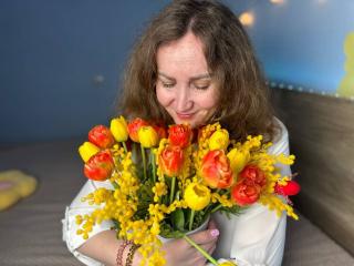 KseniaWiss - Live porn &amp; sex cam - 24979281