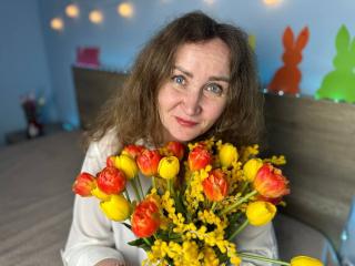 KseniaWiss - Live porn &amp; sex cam - 24979289