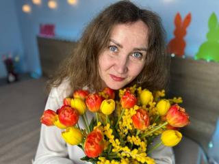 KseniaWiss - Live porn &amp; sex cam - 24979297