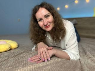 KseniaWiss - Live porn &amp; sex cam - 24979321