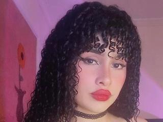AmaiaEscotet - Live porn &amp; sex cam - 24979385