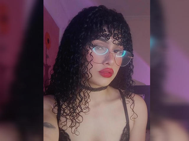 AmaiaEscotet - Sexe cam en vivo - 24979493