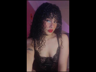 AmaiaEscotet - Live porn &amp; sex cam - 24979733