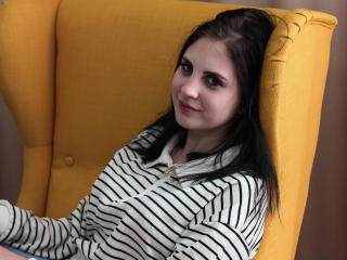 LinaFane - Sexe cam en vivo - 24979981