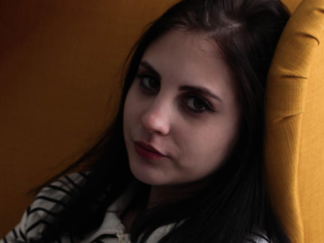 LinaFane - Live porn &amp; sex cam - 24980009