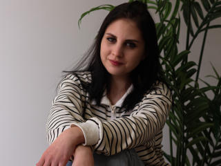 LinaFane - Live sex cam - 24980013