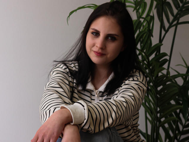 LinaFane - Sexe cam en vivo - 24980013