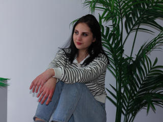 LinaFane - Live porn &amp; sex cam - 24980033