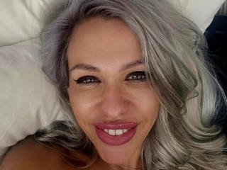 AnastasiaDeepp - Live porn &amp; sex cam - 24980073