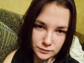 GeneKim - Sexe cam en vivo - 24980413