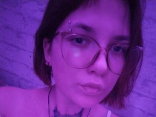 GeneKim - Sexe cam en vivo - 24980417