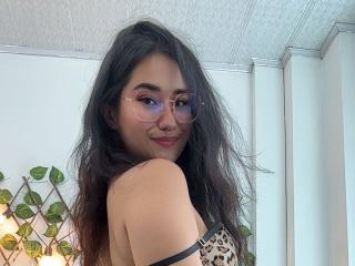 PandoraSmithy - Live porn &amp; sex cam - 24980457