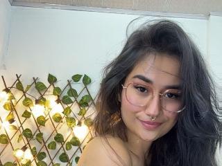 PandoraSmithy - Live porn &amp; sex cam - 24980465