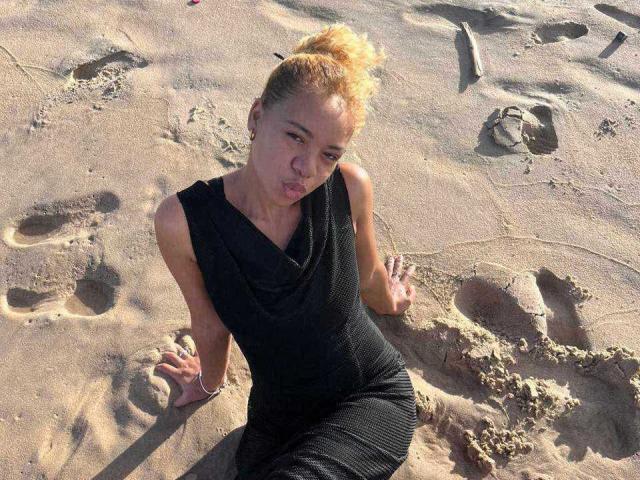 ScarletteBlaze - Live porn &amp; sex cam - 24980513