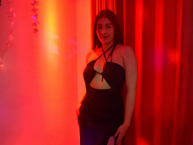 NicoColeman - Élő pornó és szexkamera - 24980985