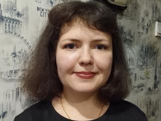 MeganLeePaulie - Sexe cam en vivo - 24981029