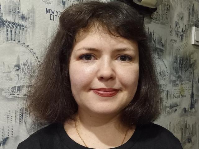 MeganLeePaulie - сексуальная веб-камера в реальном времени - 24981029