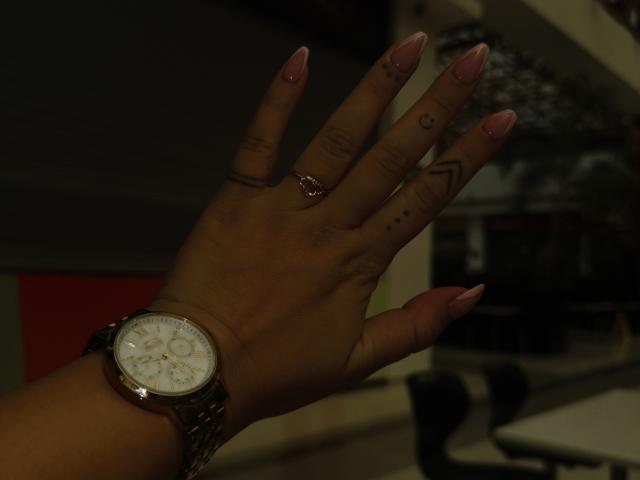 NatSorian - Élő pornó és szexkamera - 24981089