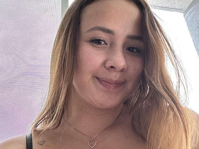 NatSorian - Live porn &amp; sex cam - 24981093