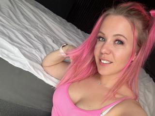 MayaMaibach-hot - Live porn &amp; sex cam - 24981205