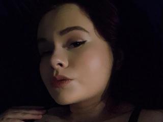 StefaniaLombardi - Live porn &amp; sex cam - 24981389