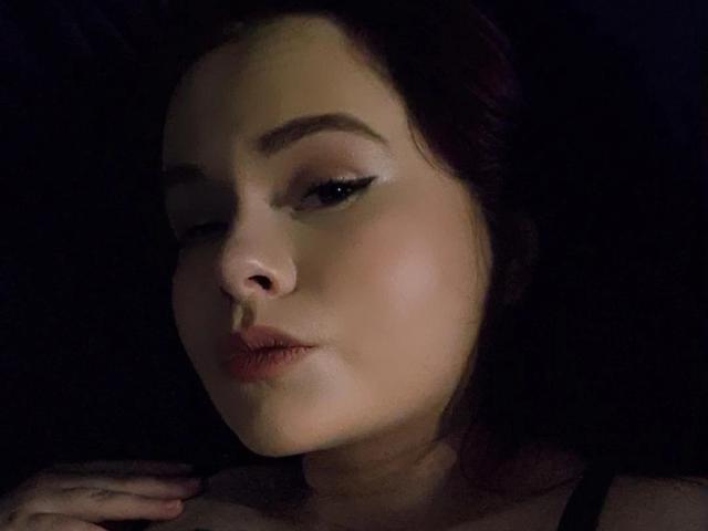 StefaniaLombardi - Live porn &amp; sex cam - 24981389