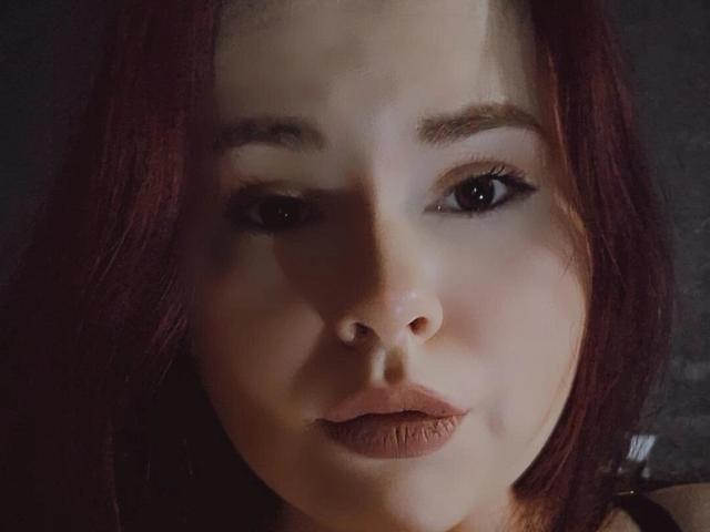 StefaniaLombardi - Live porn &amp; sex cam - 24981413