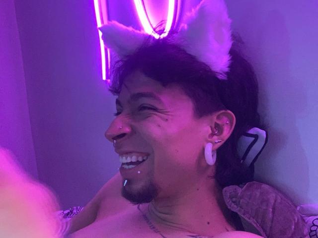 JimmyRubin - Live porn &amp; sex cam - 24981549