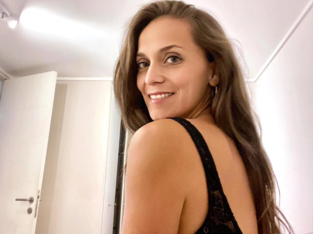 ReifeDorothia-hot - Live porn &amp; sex cam - 24981821